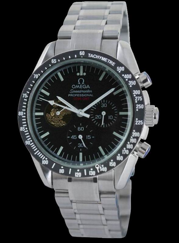 Omega watch man-423
